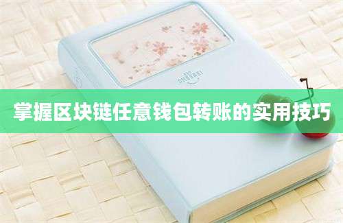 掌握区块链任意钱包转账的实用技巧